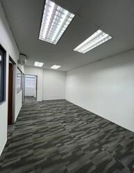 Admiralty Industrial Park (D27), Factory #516201531